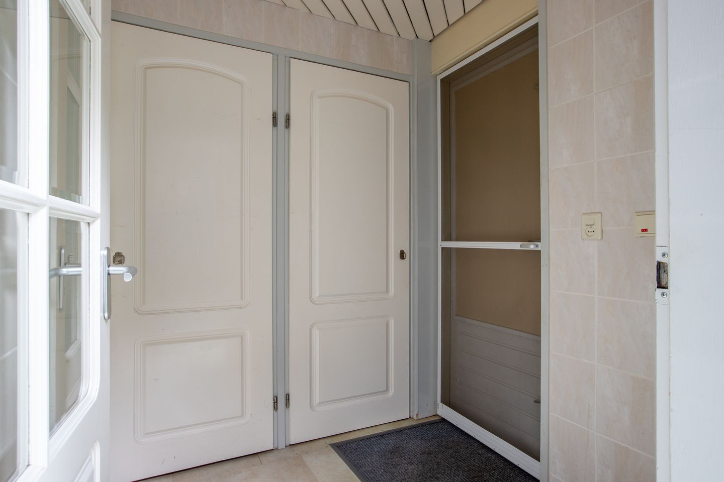 Foto 19 van Oosterwerf 58