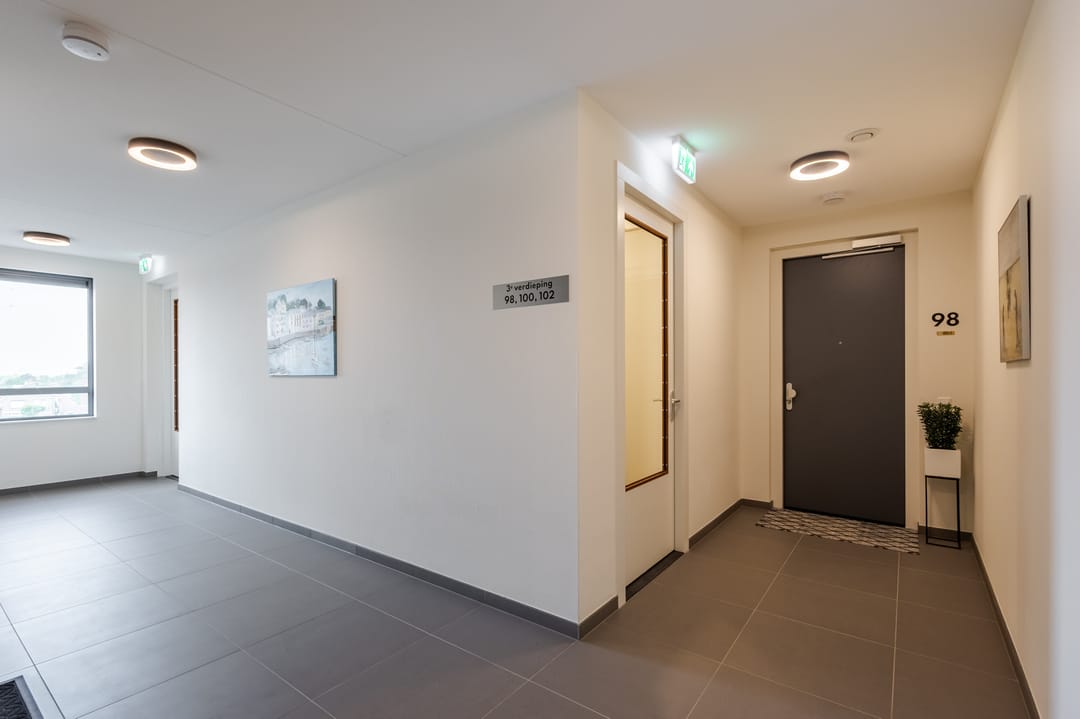 Photo 31 of Gietijzer 98