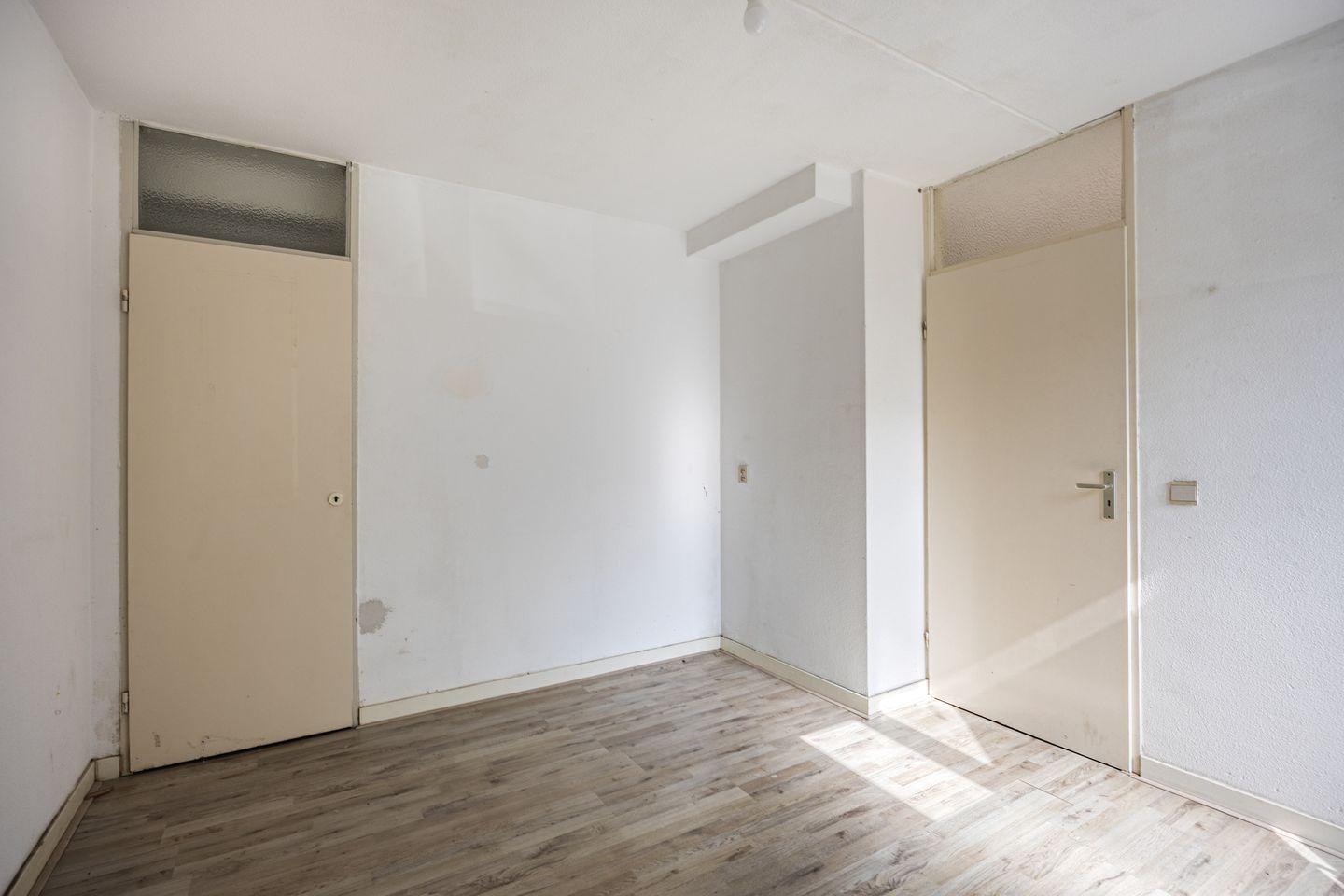 Photo 10 of Kapelstraat 89