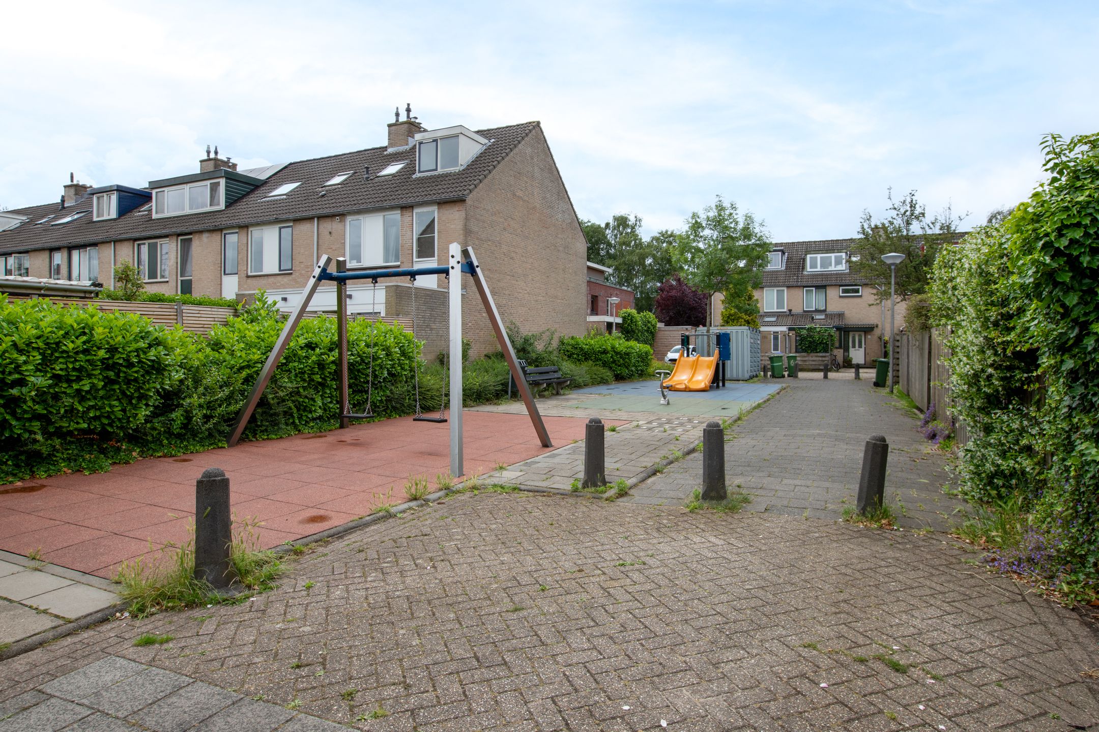 Foto 57 van Oosterwerf 58