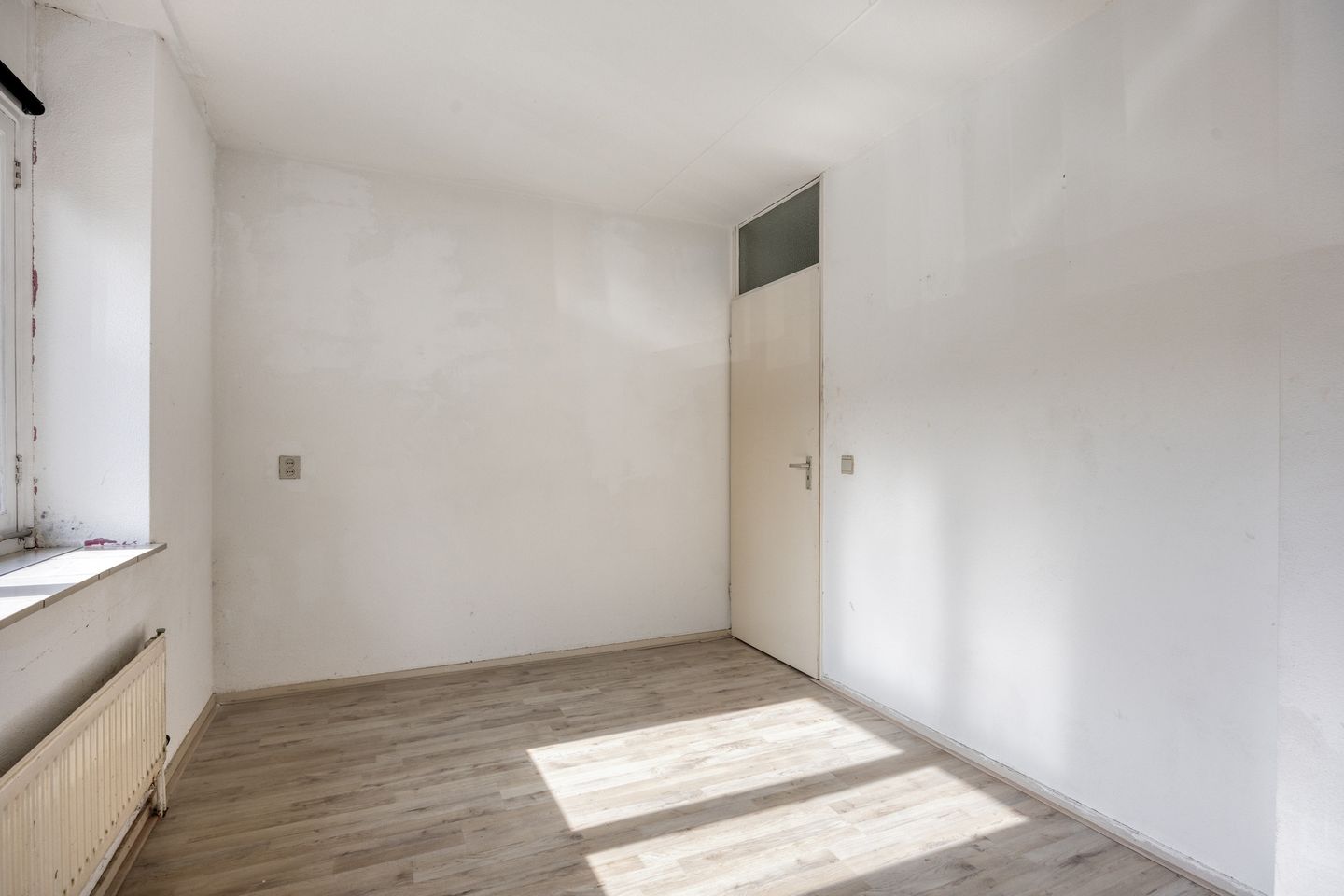 Photo 14 of Kapelstraat 89
