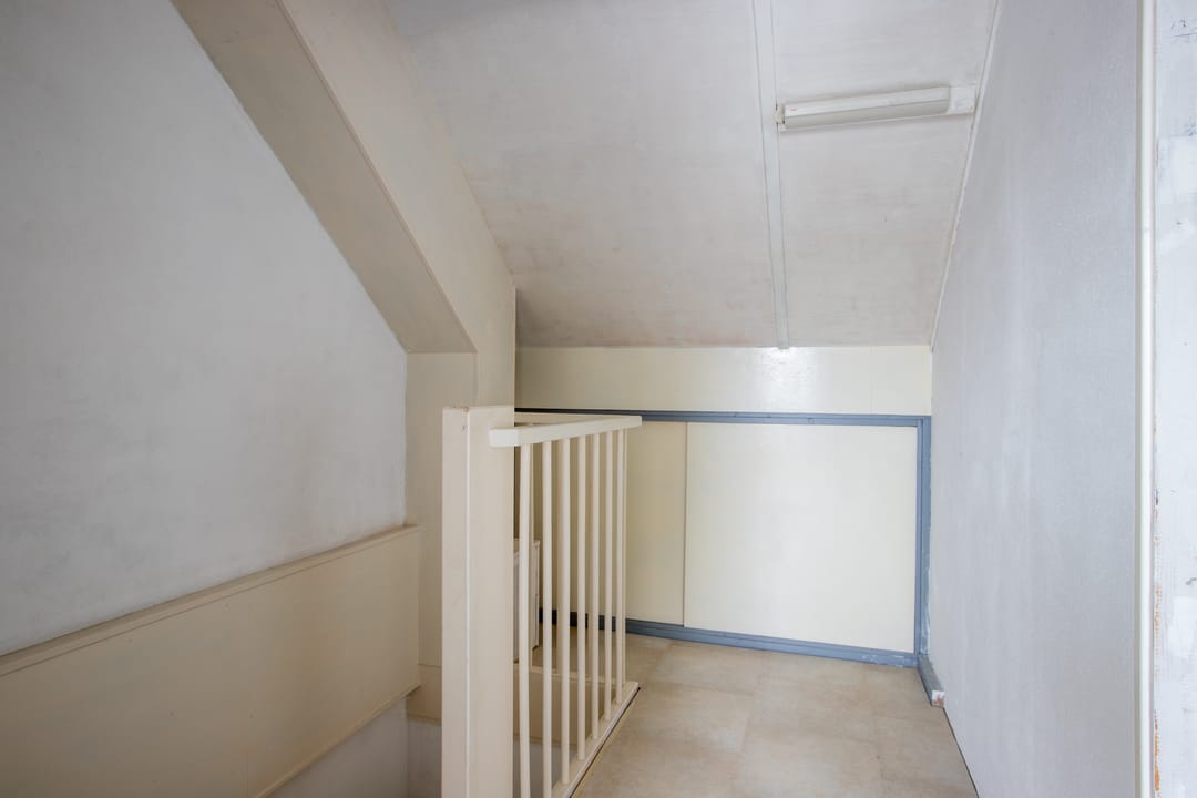Foto 43 van Oosterwerf 58