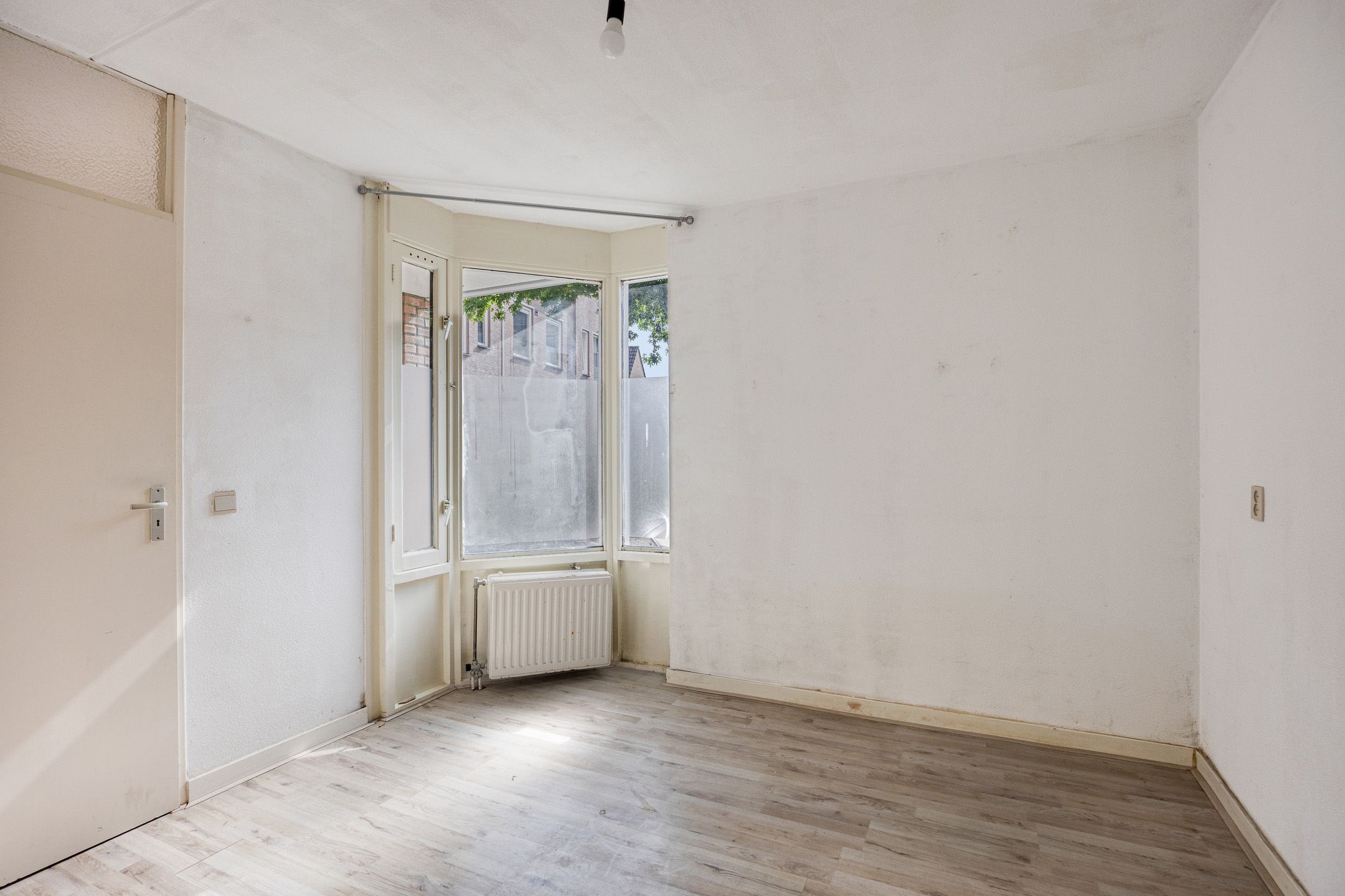 Photo 9 of Kapelstraat 89
