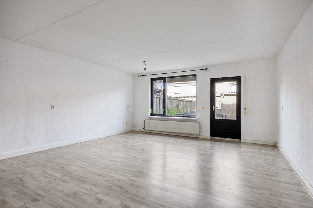 Photo 2 of Kapelstraat 89