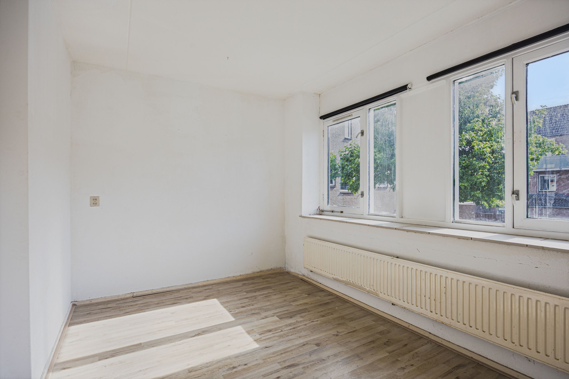 Photo 12 of Kapelstraat 89