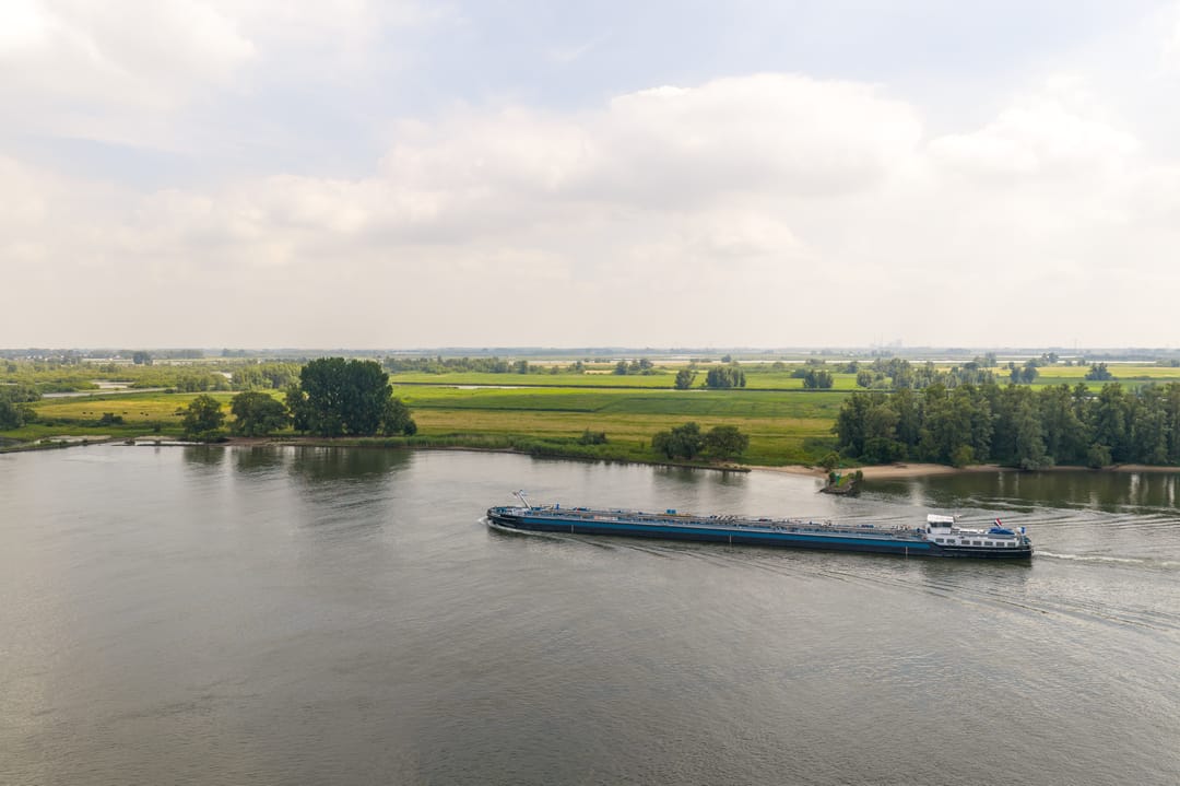 Photo 43 of Gietijzer 98