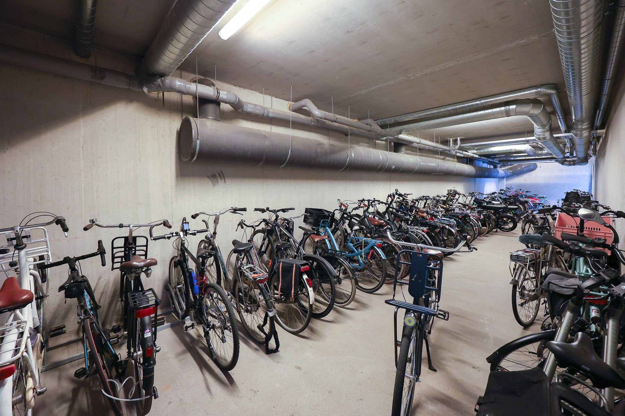 Photo 36 of Poseidonsingel 4
