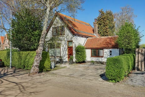 Noordweg thumbnail