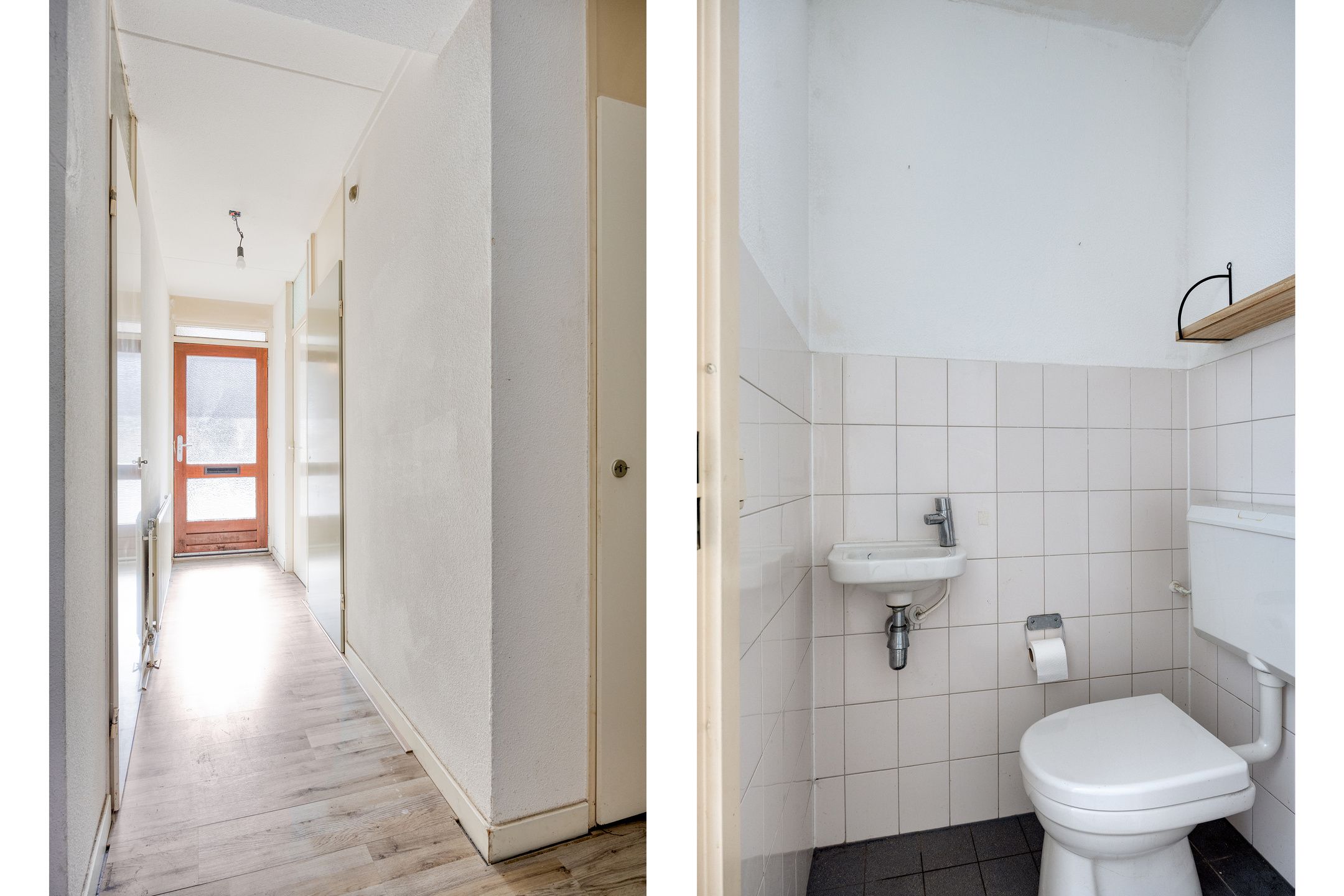Photo 6 of Kapelstraat 89