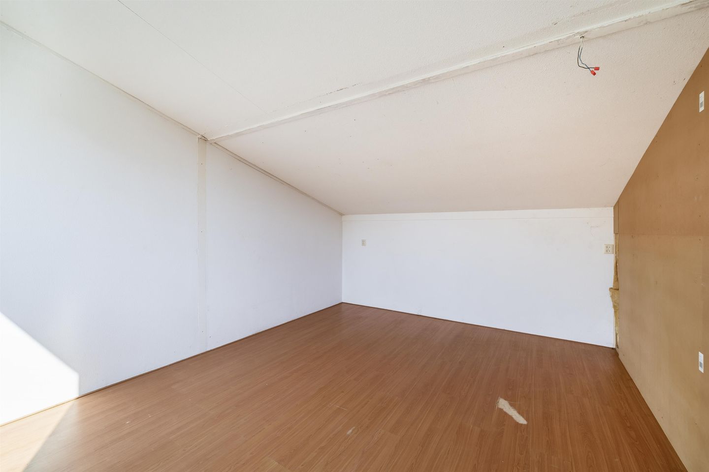 Foto 29 van Windbaan 36