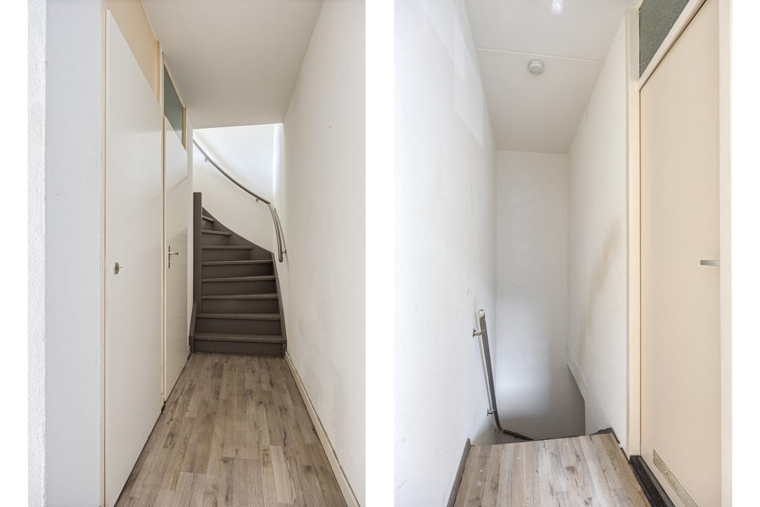 Photo 11 of Kapelstraat 89