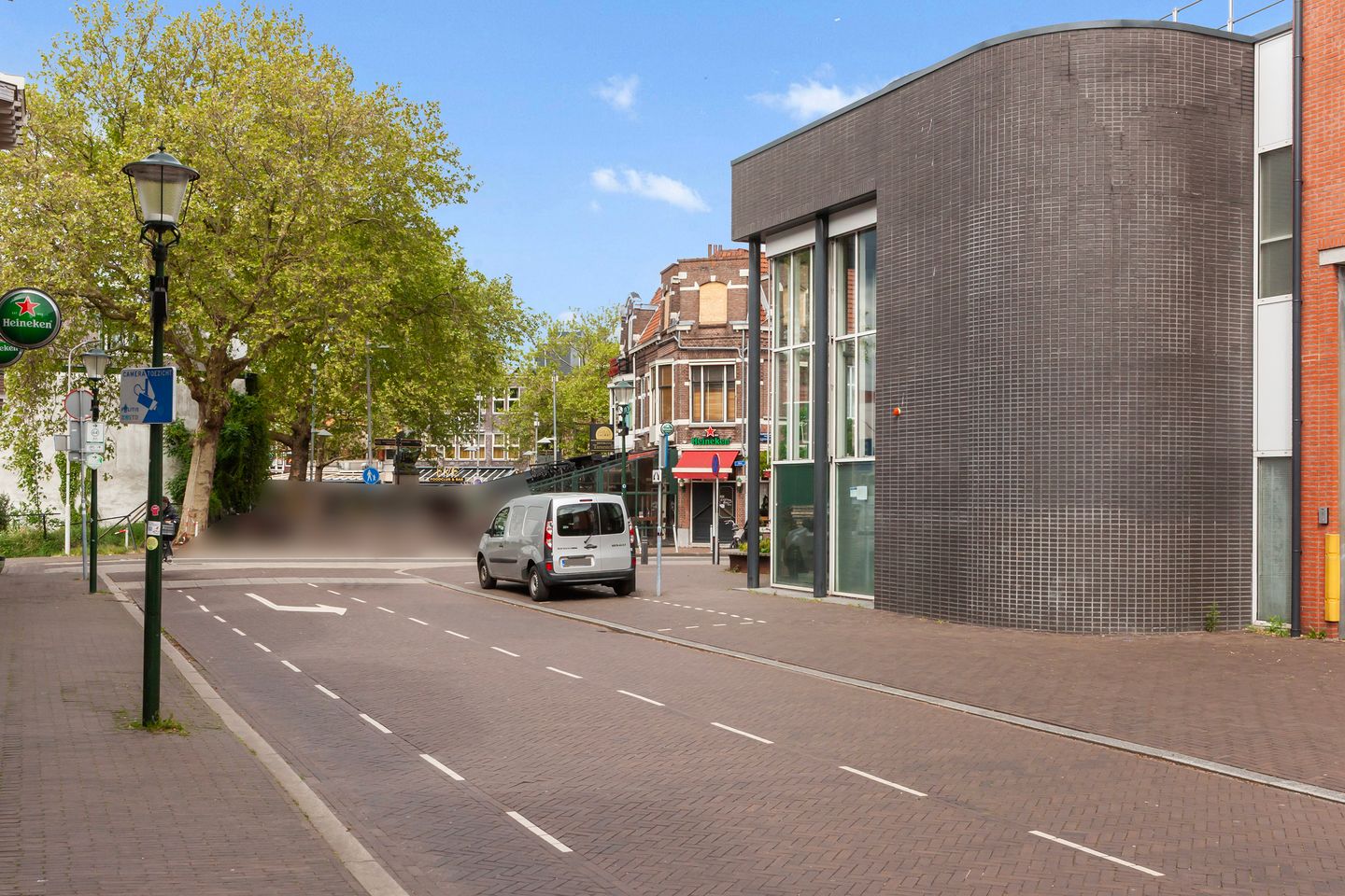 Bekijk foto 2 van Nicolaasstraat 5