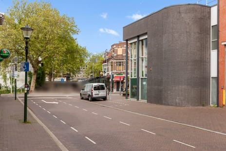 Bekijk foto's