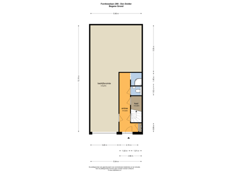 Bekijk plattegrond
