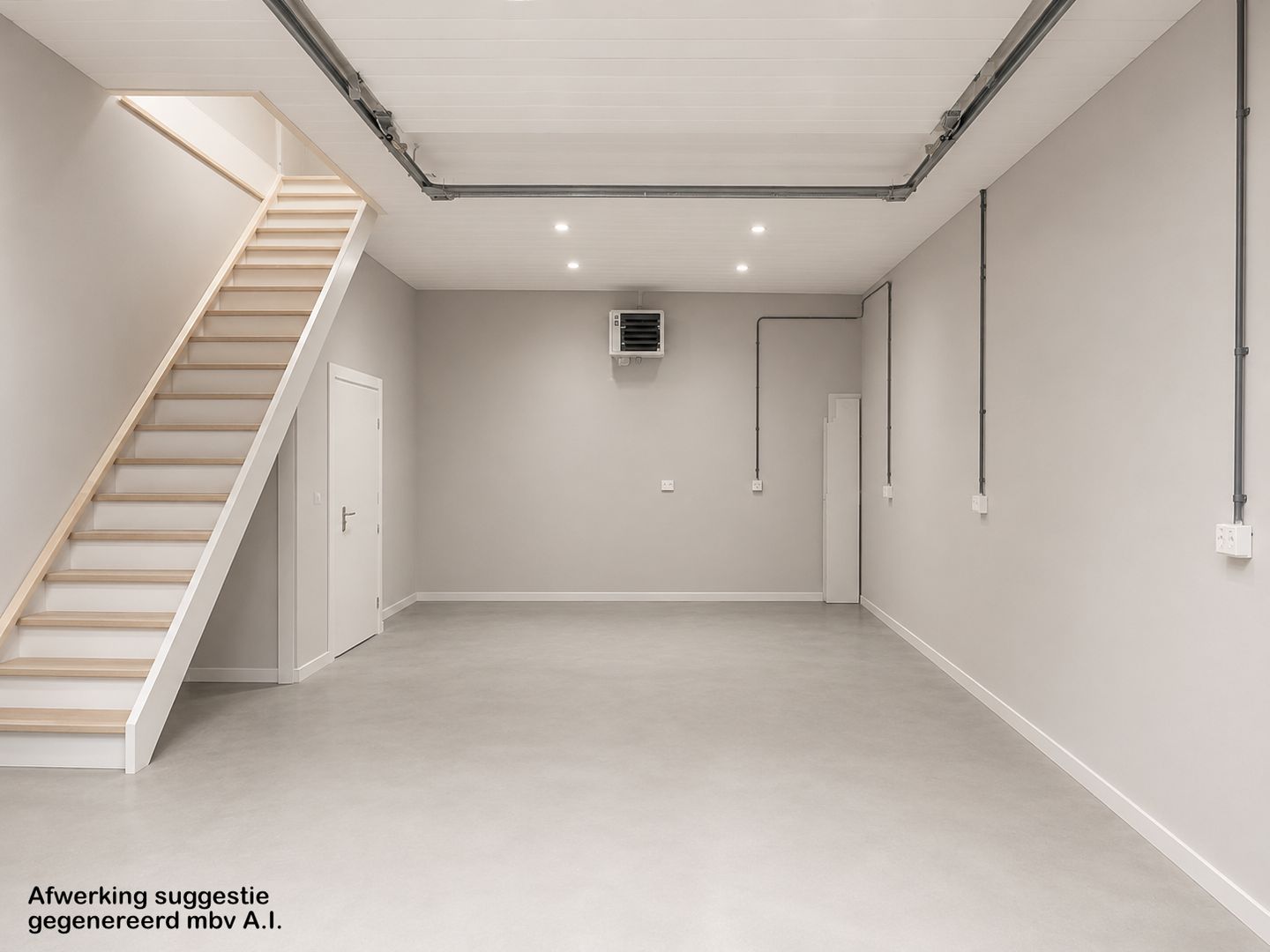 View photo 5 of Denariusstraat 25-T