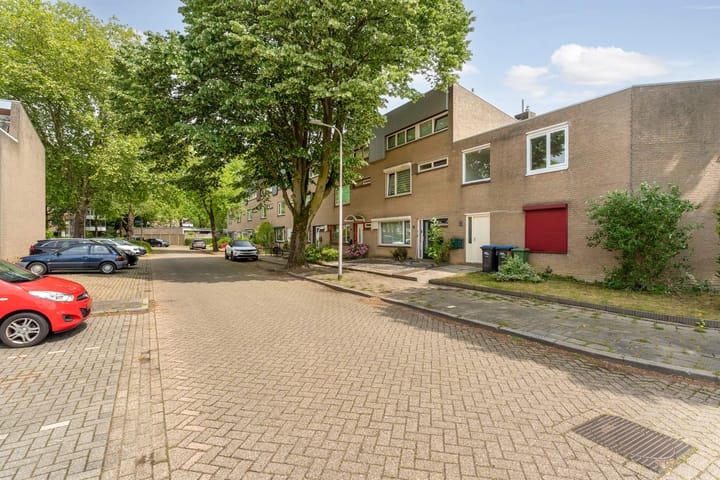 Foto 4 van Tolhuis 3119