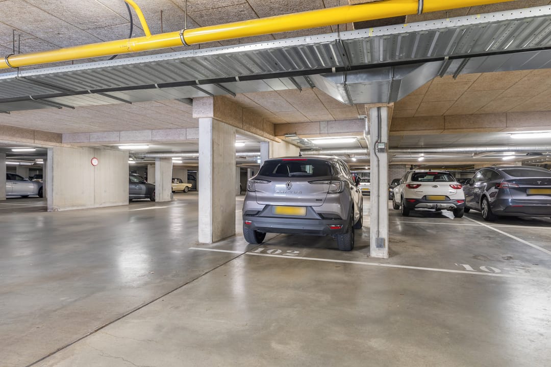 Photo 26 of Boeimeerhof 89