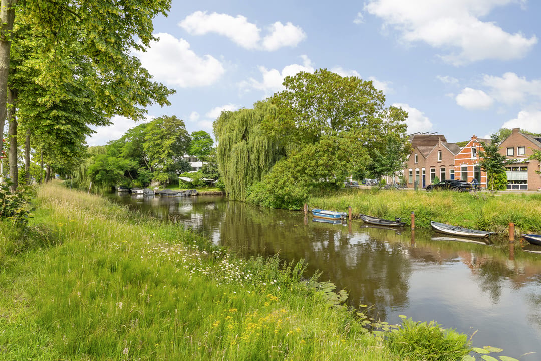 Photo 32 of Boeimeerhof 89