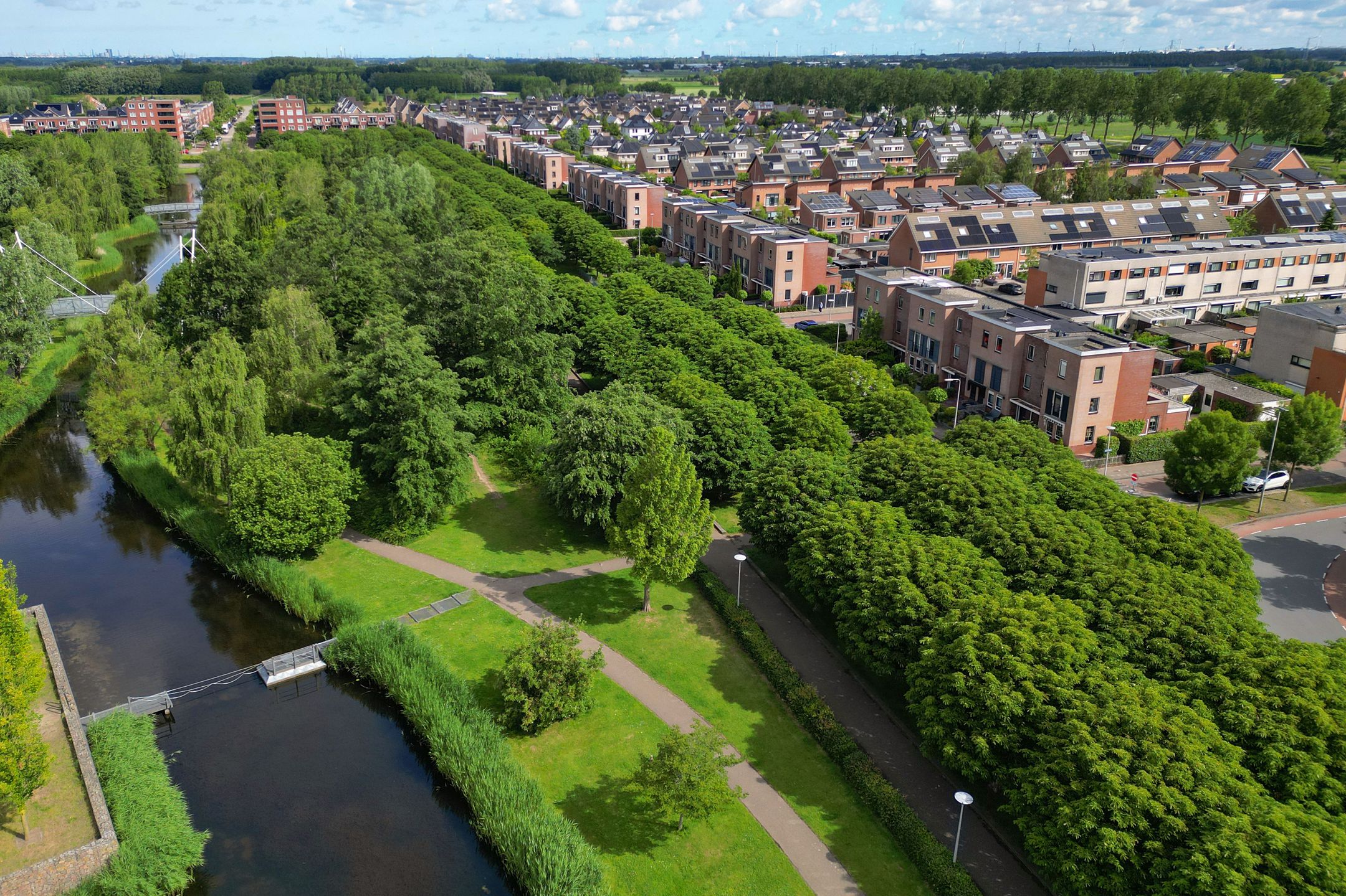 Foto 57 van Rooseveltlaan 1