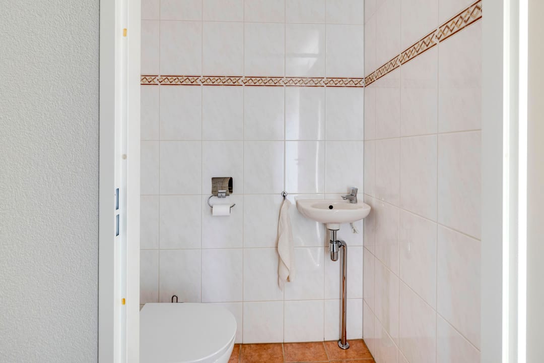 Foto 43 van Rooseveltlaan 1