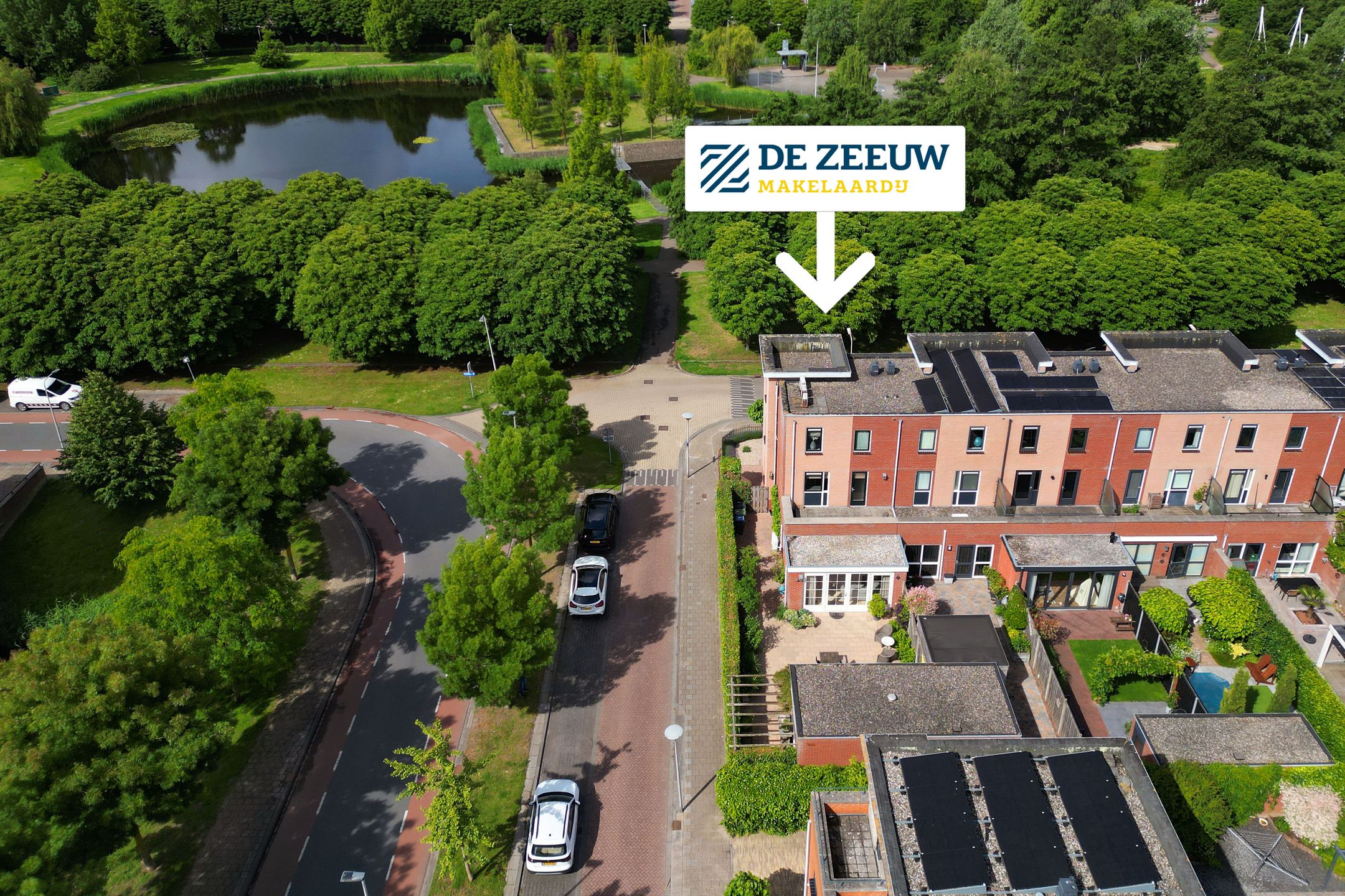 Foto 33 van Rooseveltlaan 1