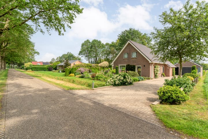 Foto 4 van Kuilenweg 20