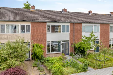Irenestraat thumbnail
