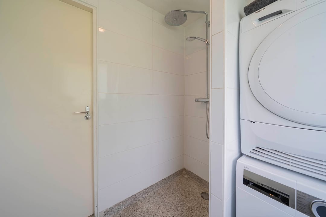 Foto 41 van Corantijnstraat 3