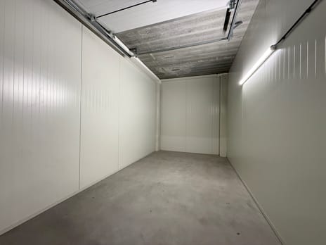 Bekijk foto's