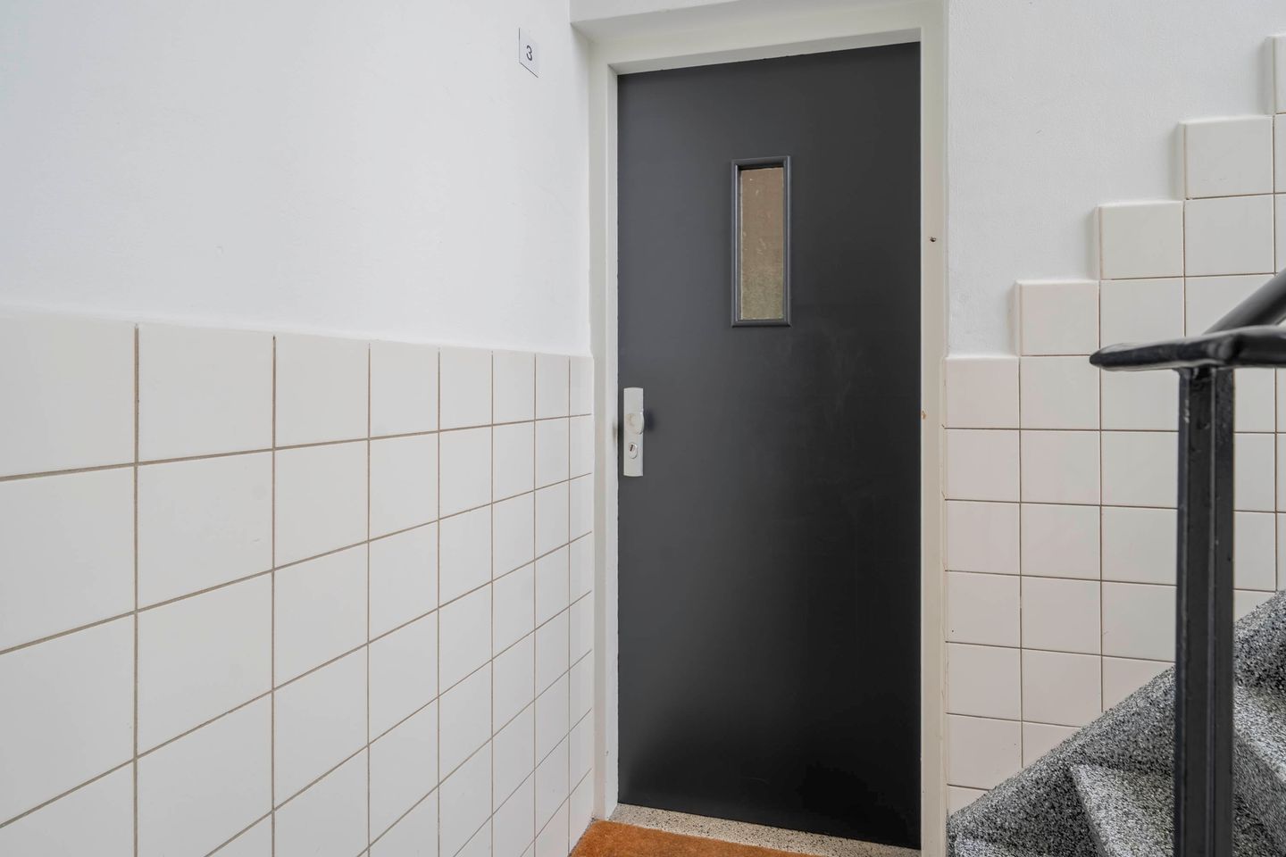 Foto 44 van Corantijnstraat 3
