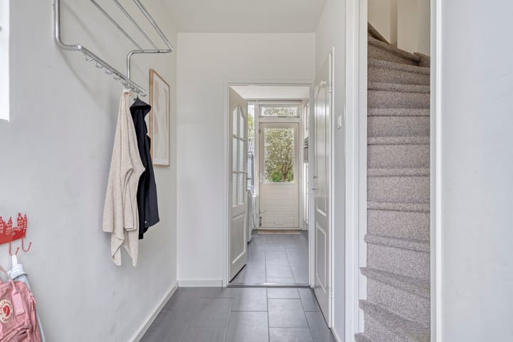 Foto 4 van Irenestraat 20