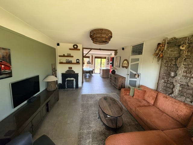 Photo 12 of Romenpad 97