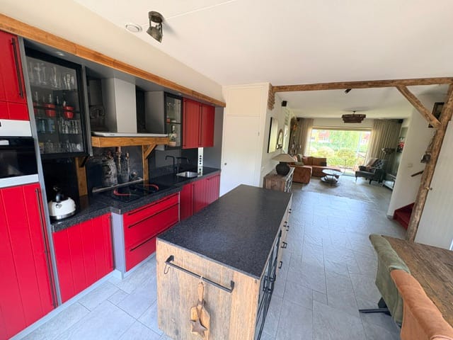 Photo 17 of Romenpad 97