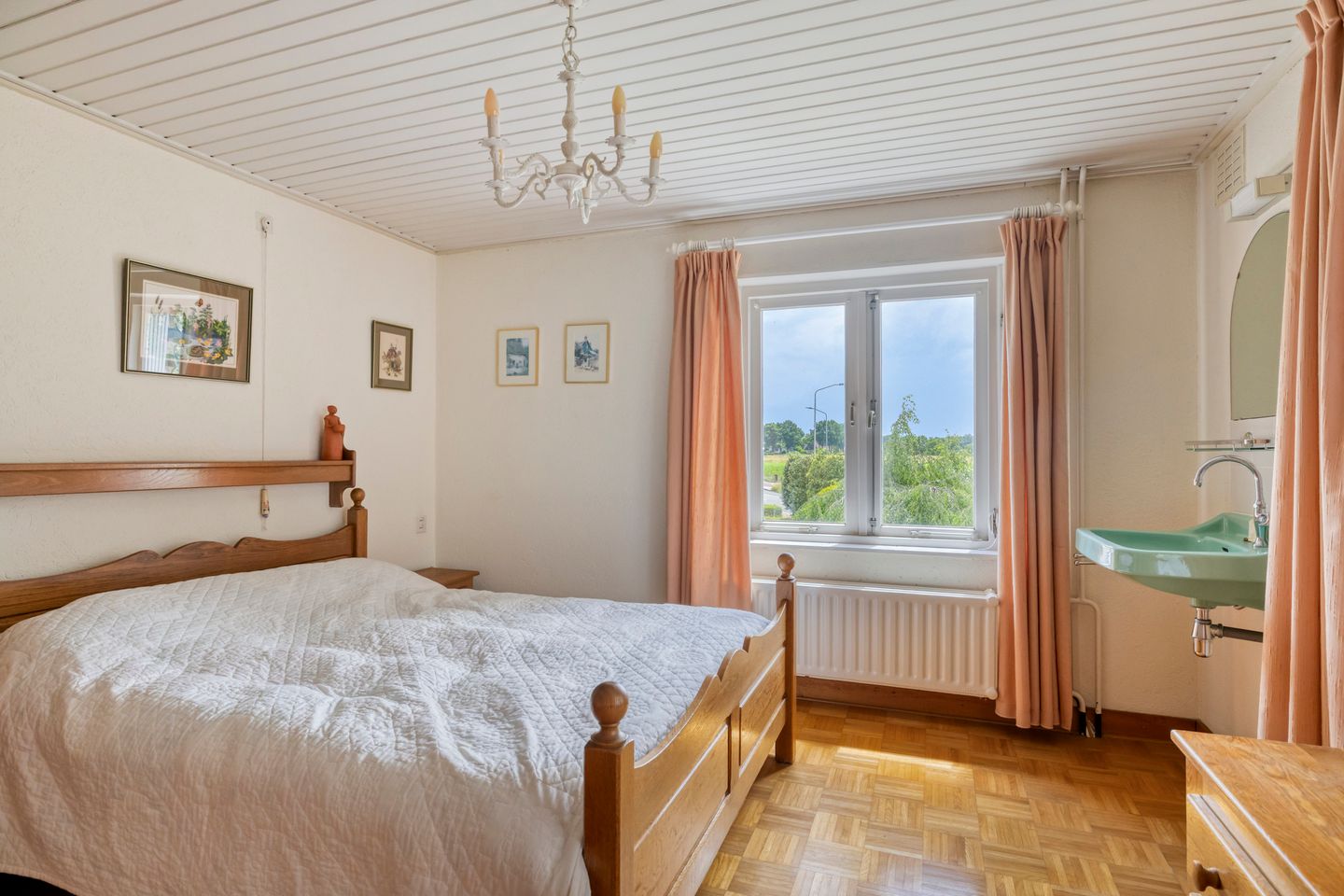 Foto 29 van Ulvenhoutselaan 137