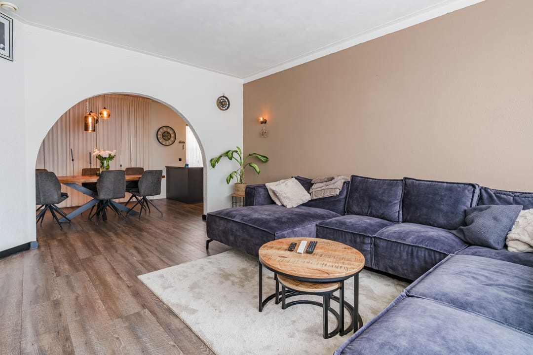 Photo 11 of Heidestraat 23