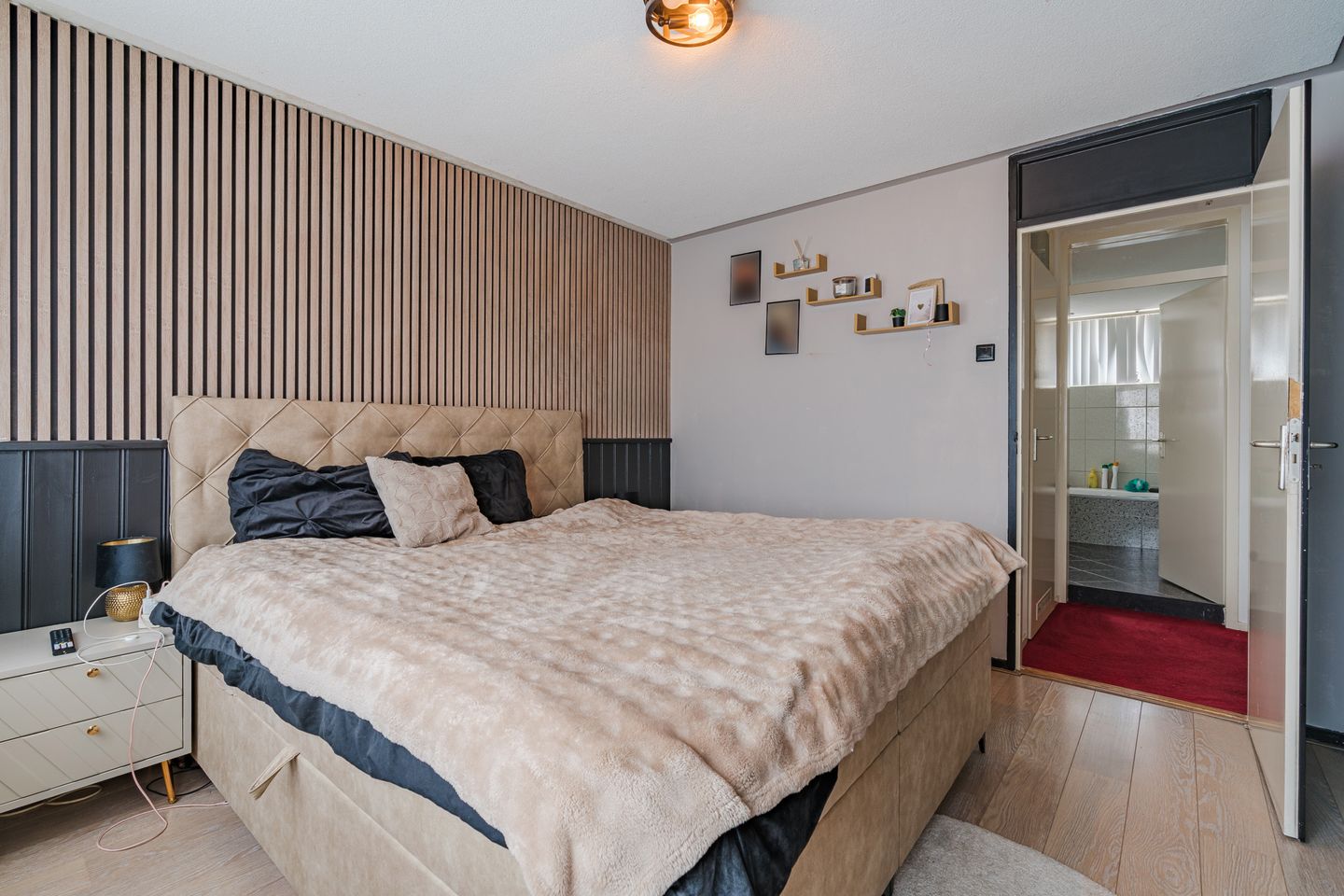 Photo 20 of Heidestraat 23