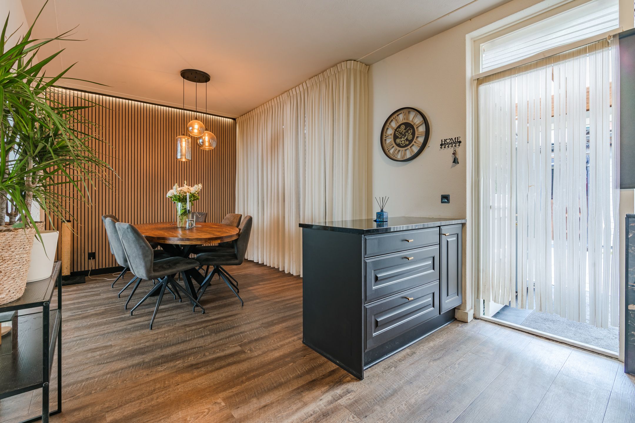 Photo 15 of Heidestraat 23