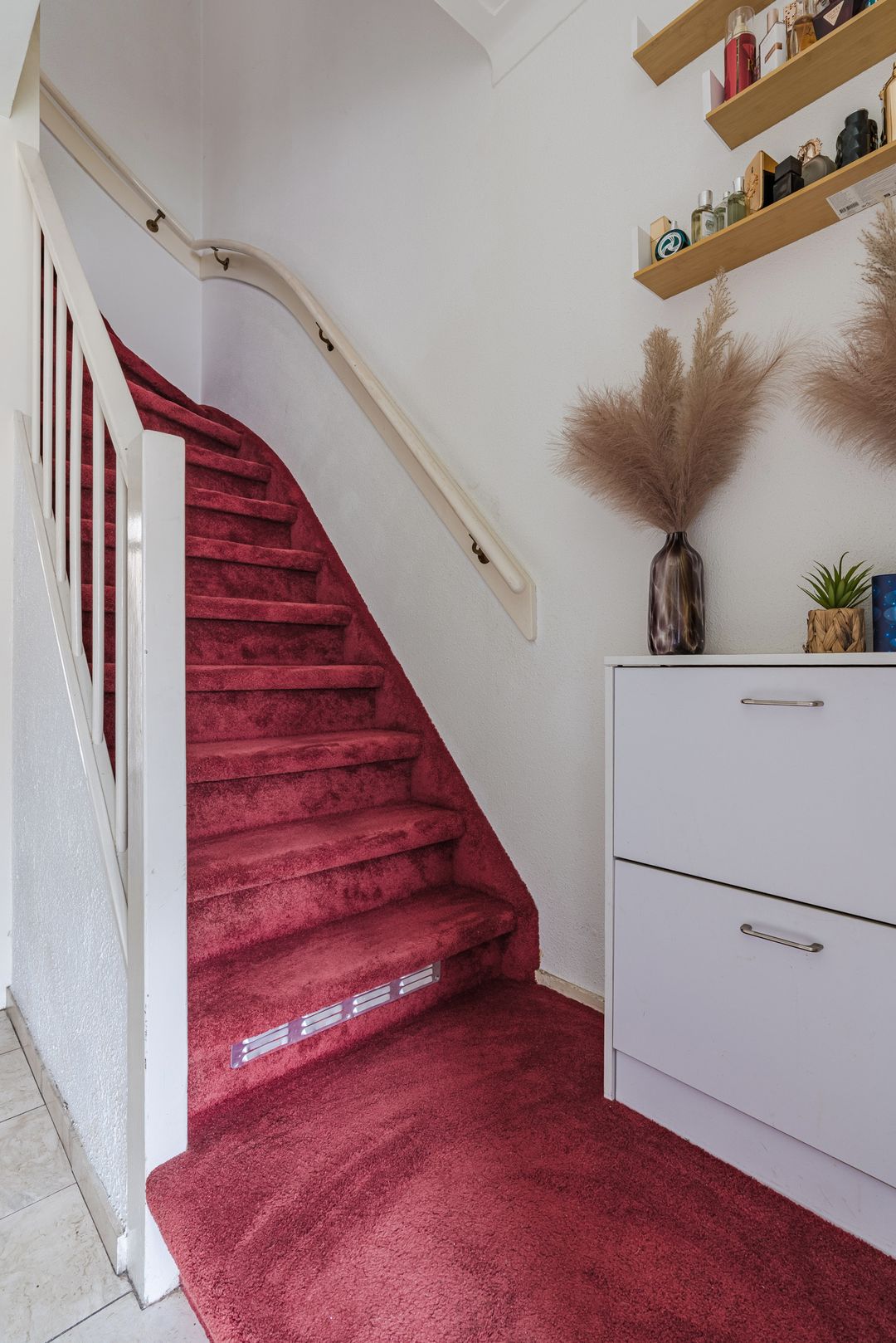 Photo 7 of Heidestraat 23