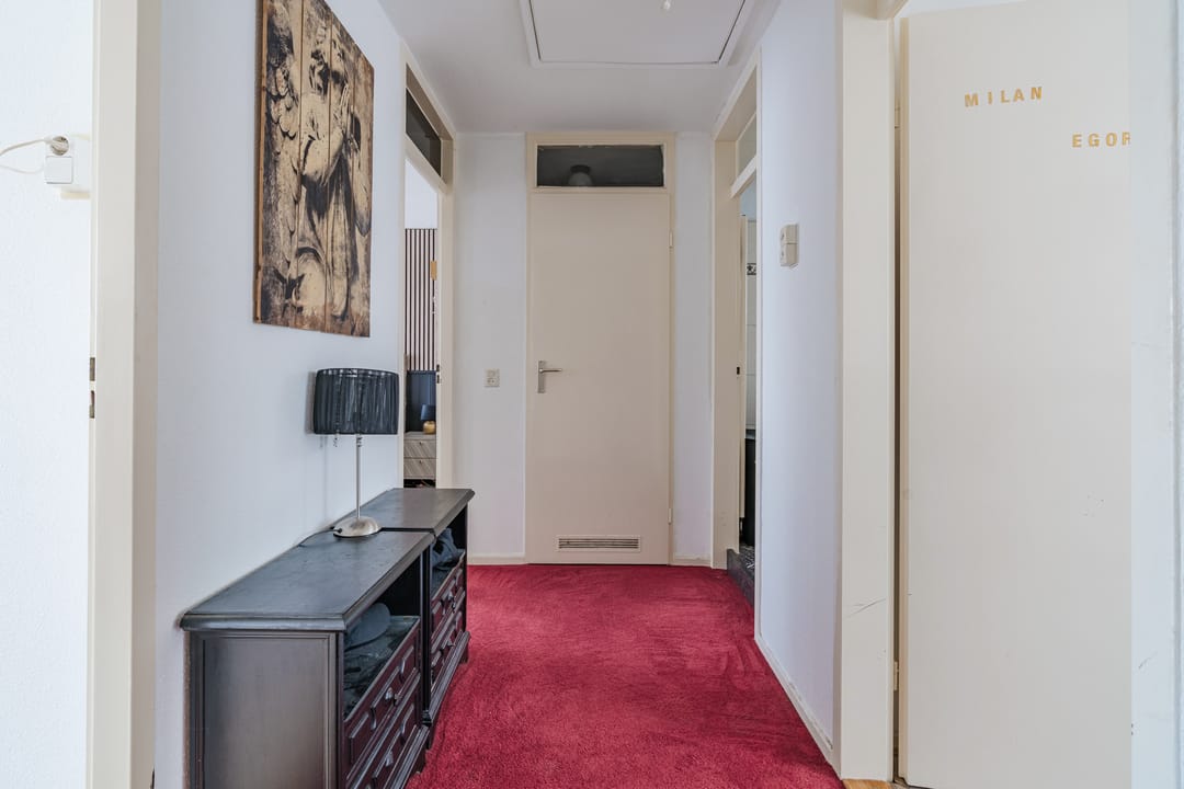 Photo 16 of Heidestraat 23