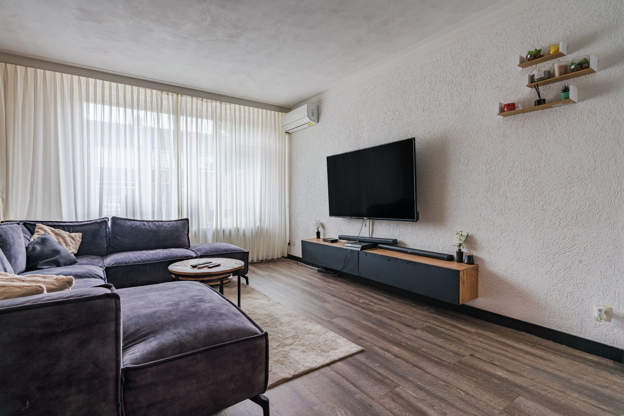 Photo 12 of Heidestraat 23