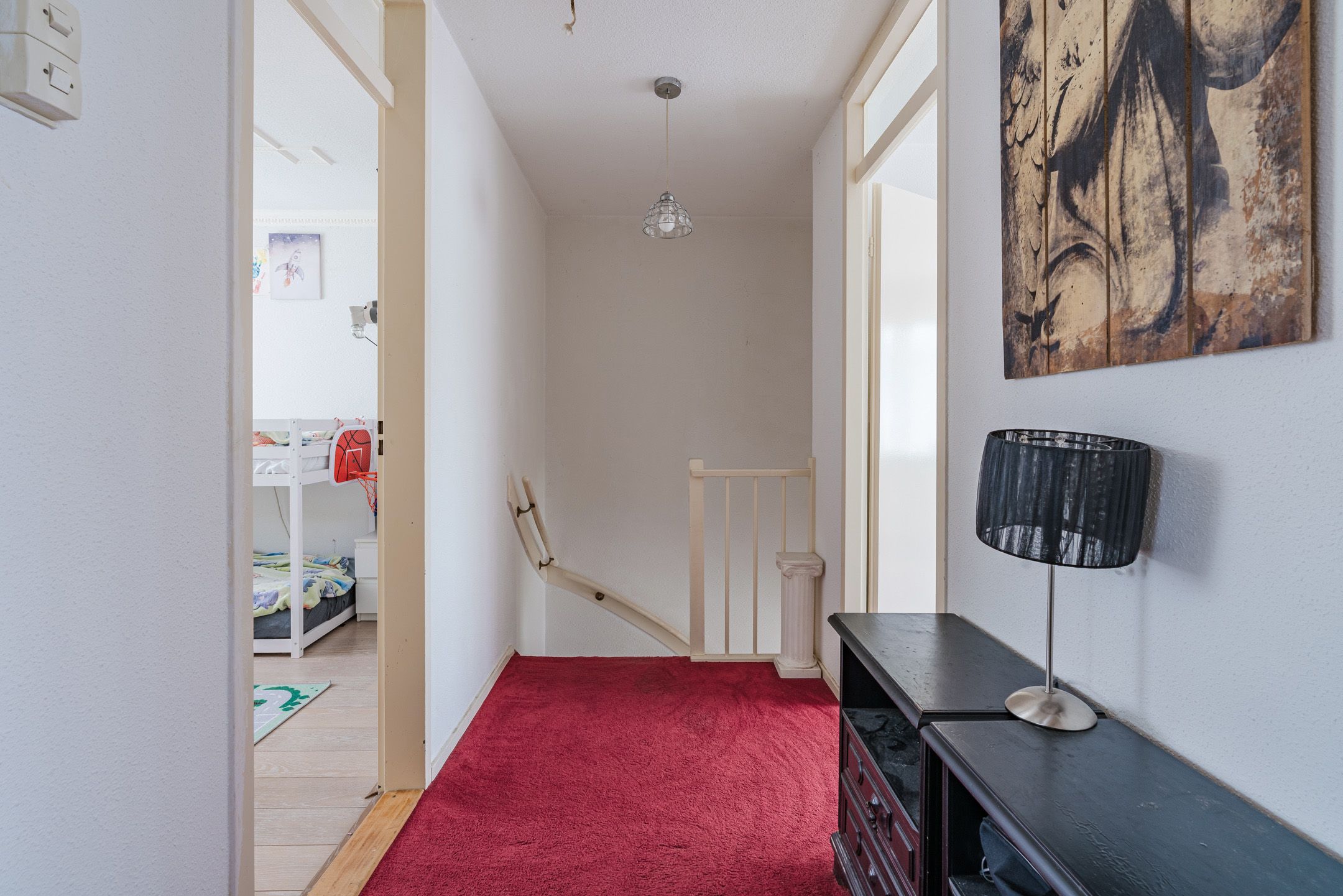 Photo 18 of Heidestraat 23