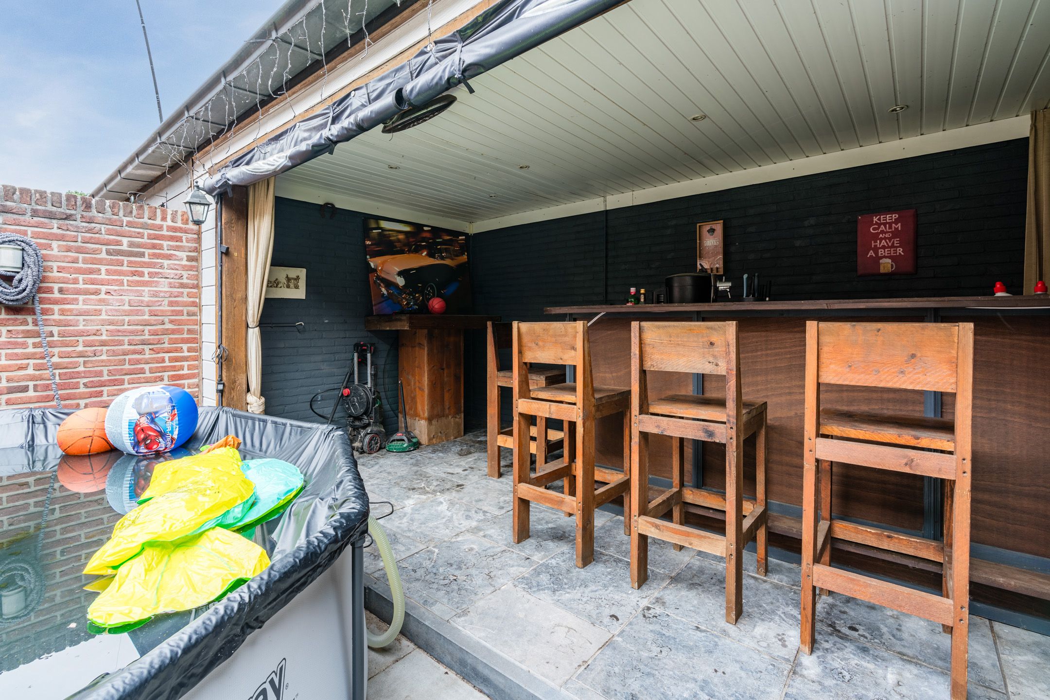 Photo 27 of Heidestraat 23
