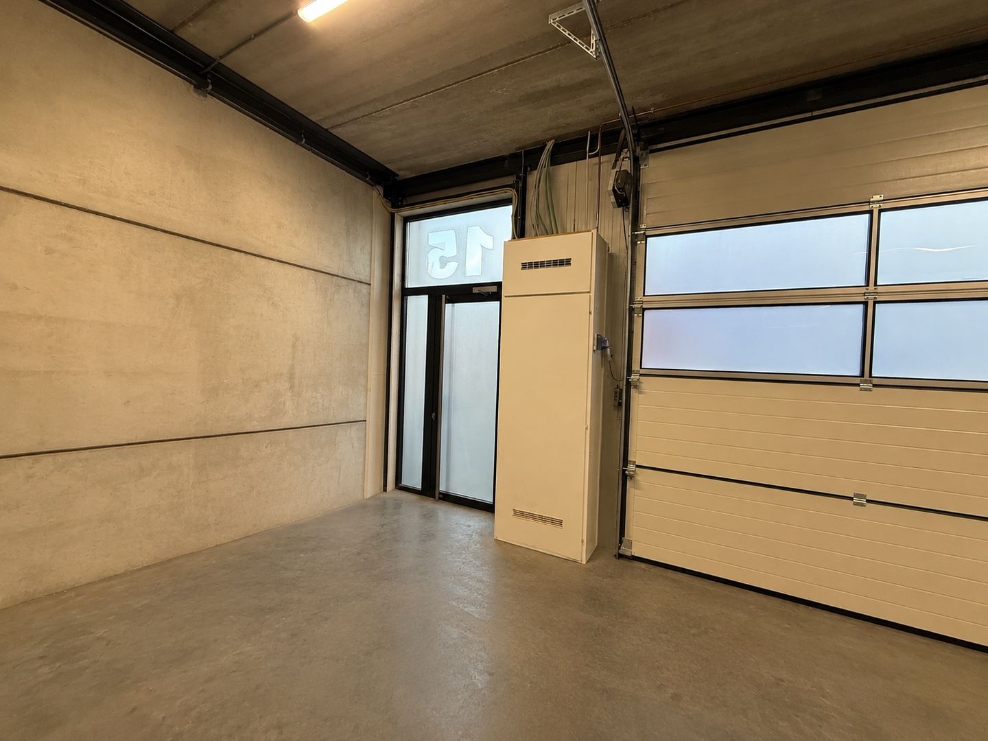 View photo 3 of Klein Landaas 13-15