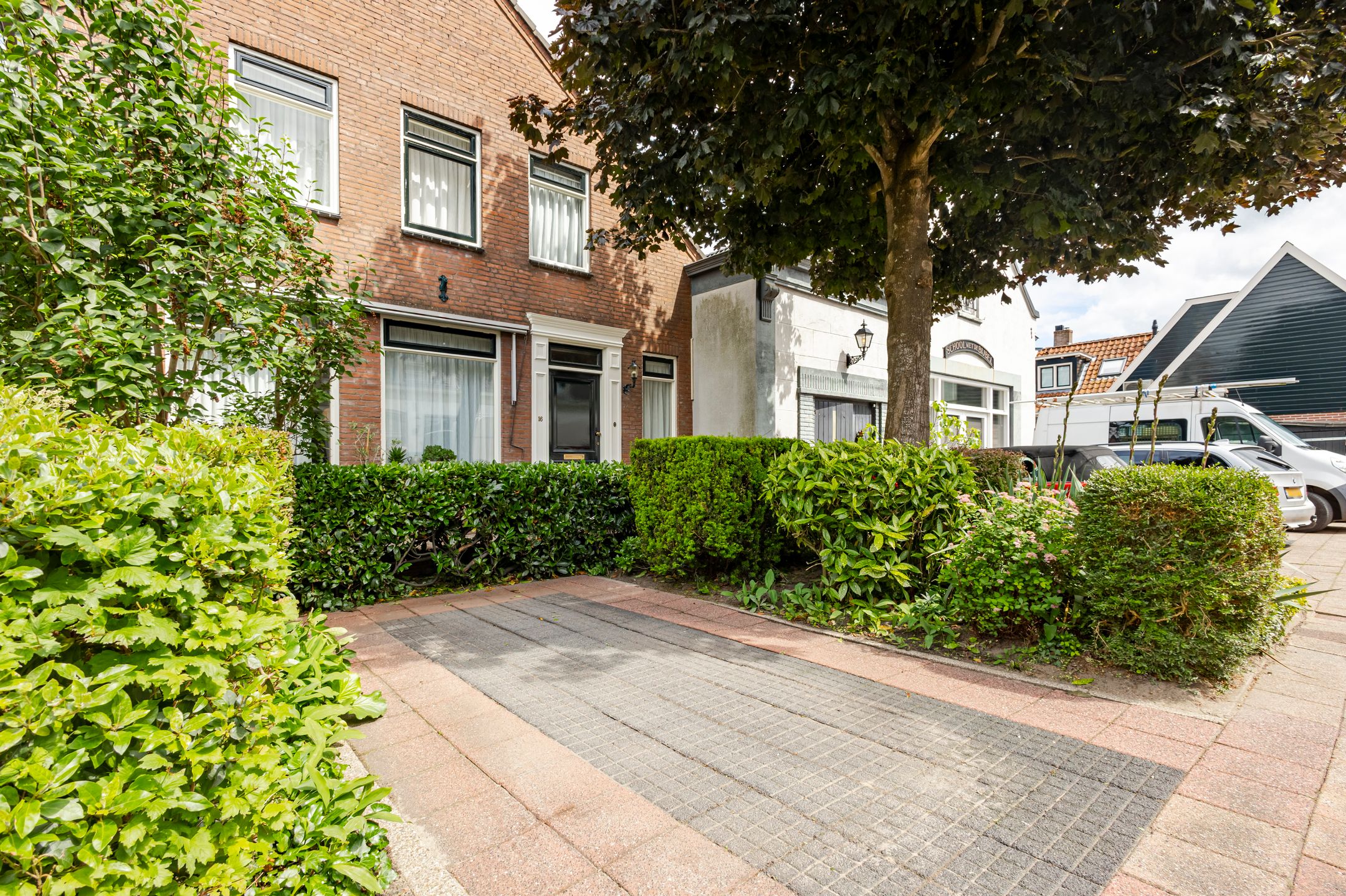 Photo 39 of J.W. van Puttestraat 16