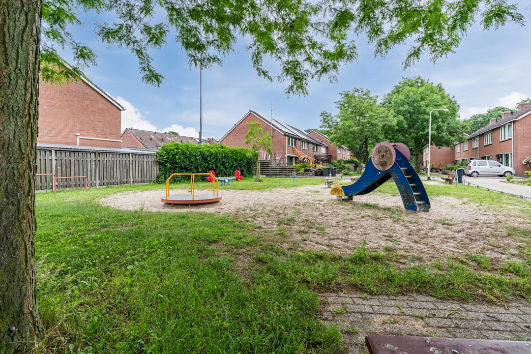 Photo 31 of Heidestraat 23