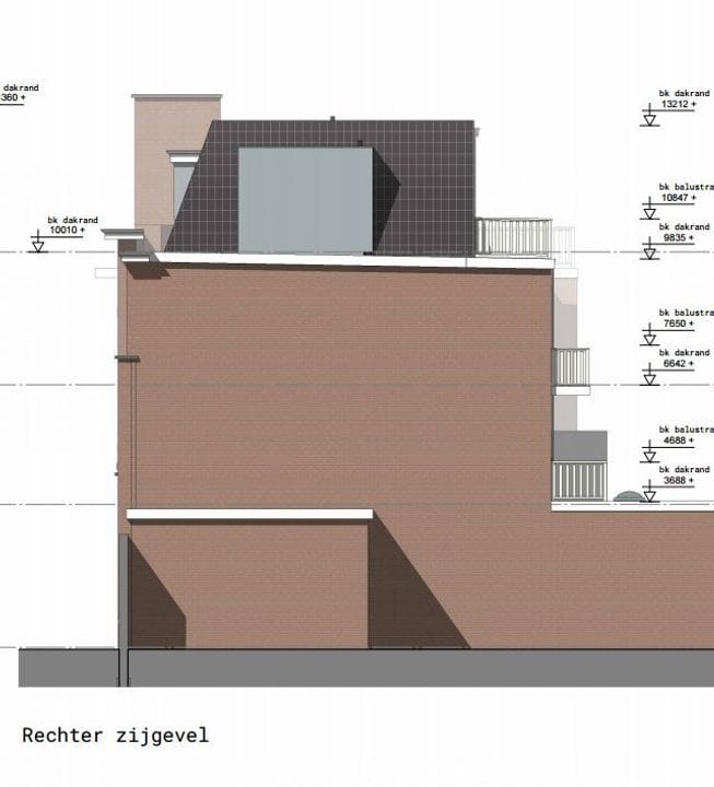 Foto 17 van Altingstraat 46-A