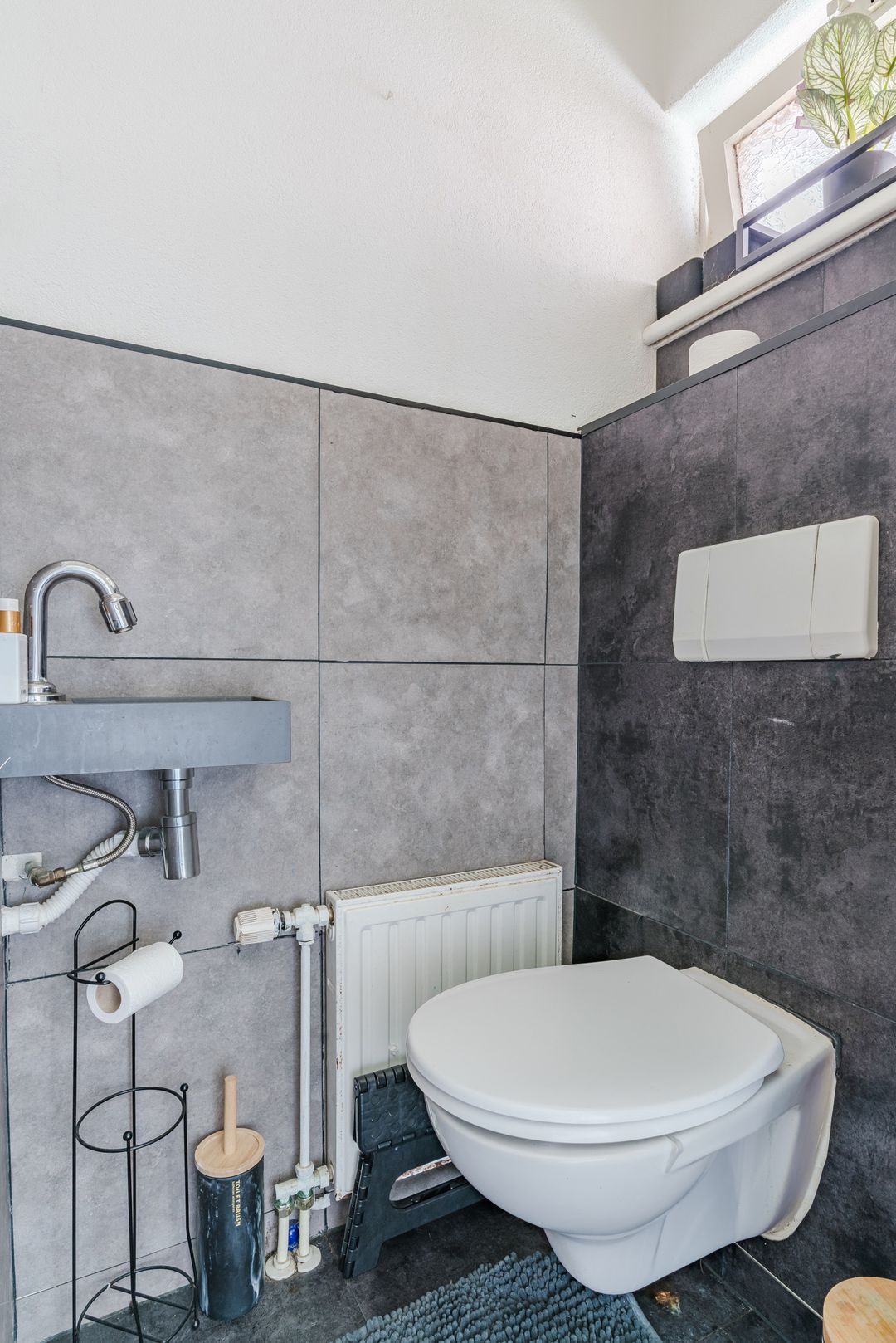 Photo 8 of Heidestraat 23