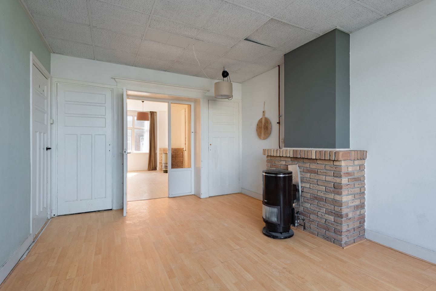 Foto 4 van Altingstraat 46