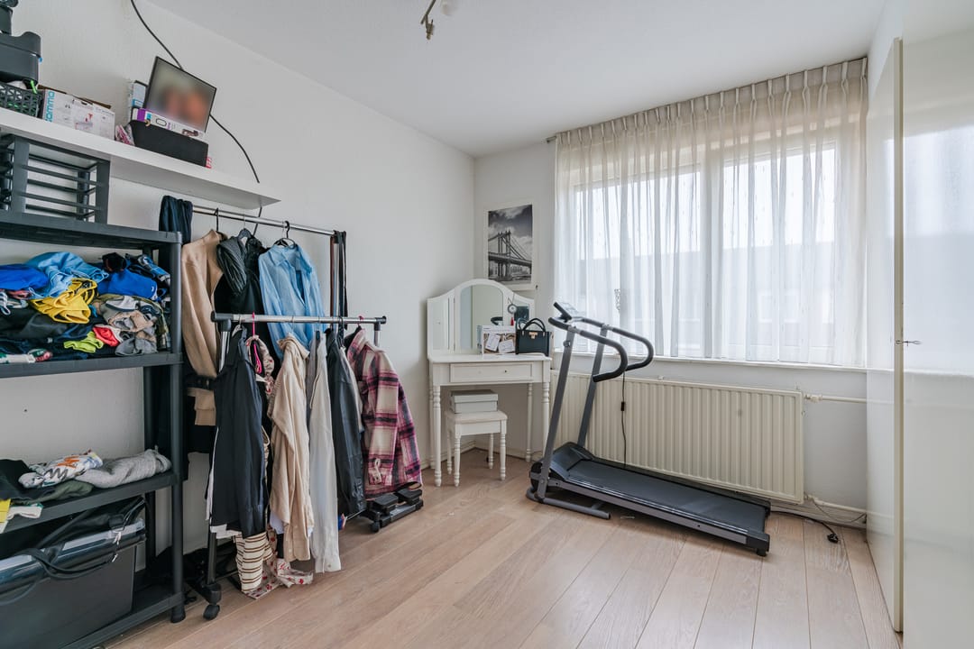 Photo 23 of Heidestraat 23