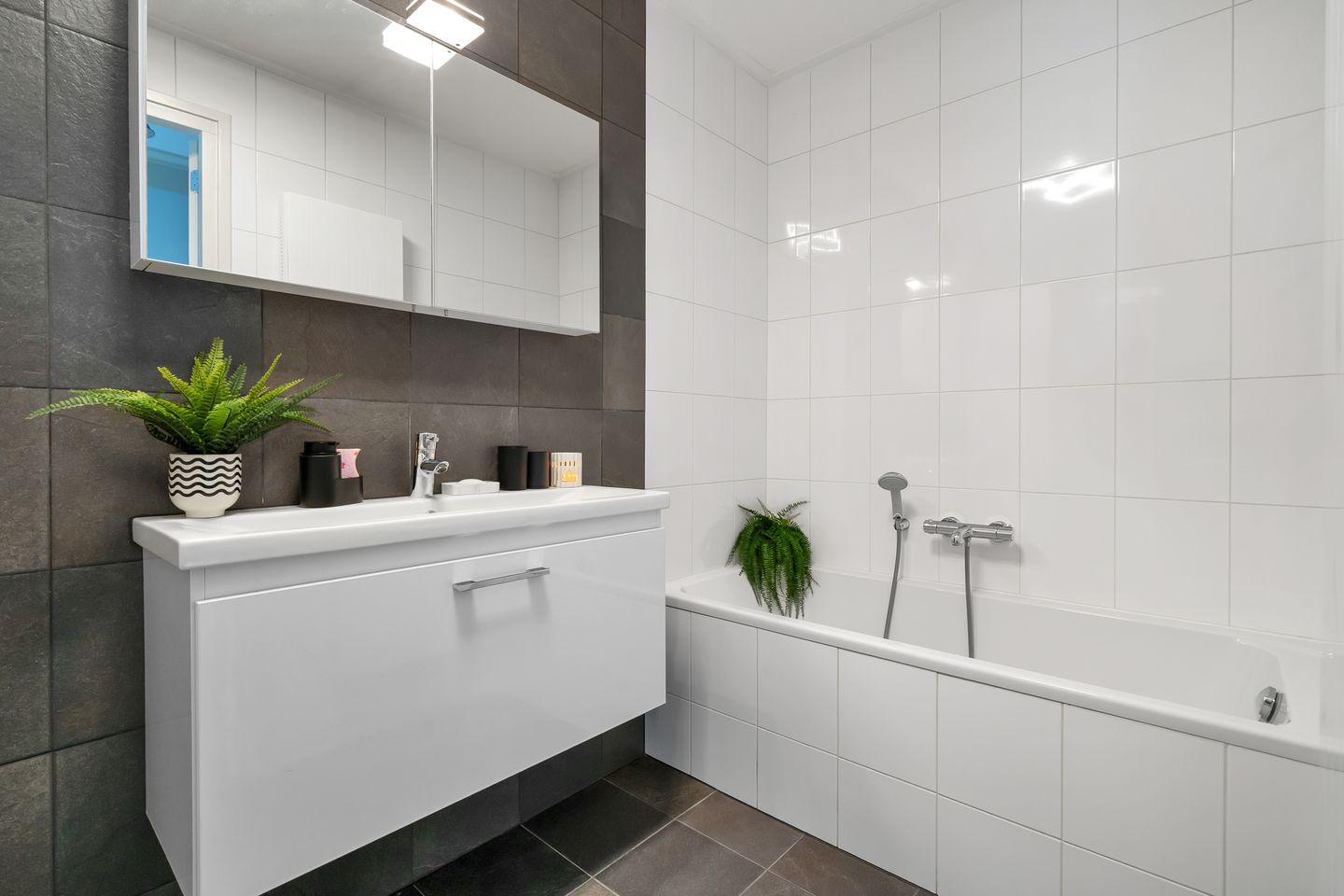 Foto 20 van Oldenzaalsestraat 240